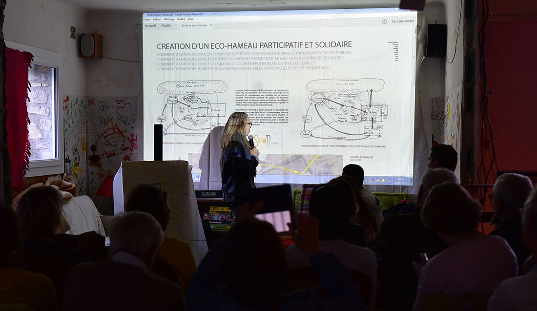 solleilo-workshop_08