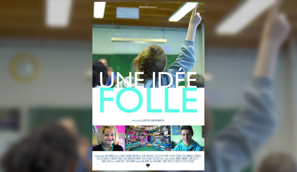 education_une-idee-folle