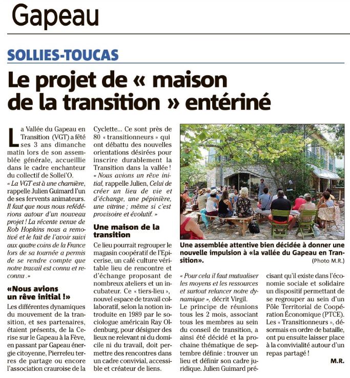 20190708_article_vgt-3-ans (1)