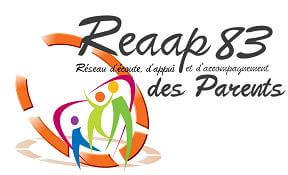 logo REAAP