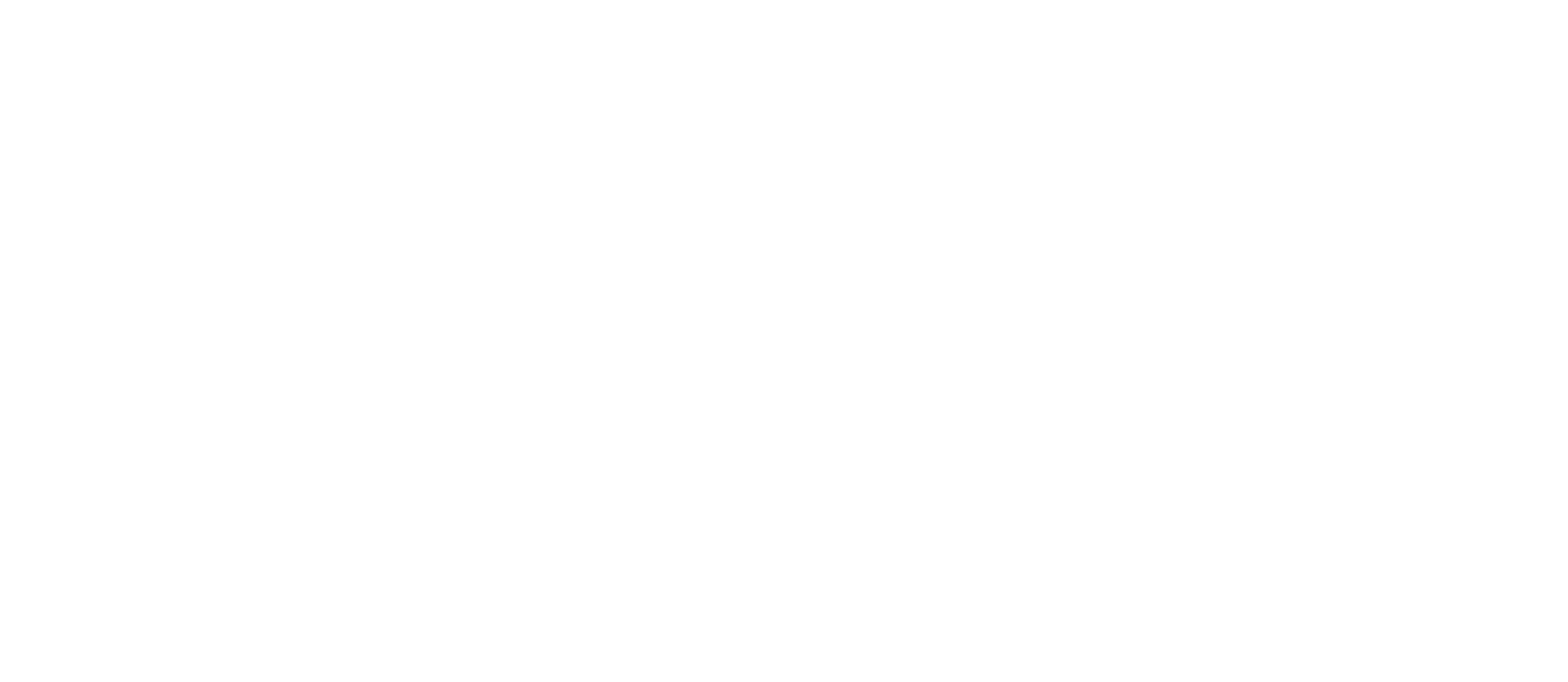 Sollei'O