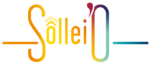 logo-Solleio