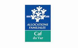 logo-caf-var-
