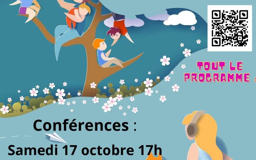 Programmation évenementielle