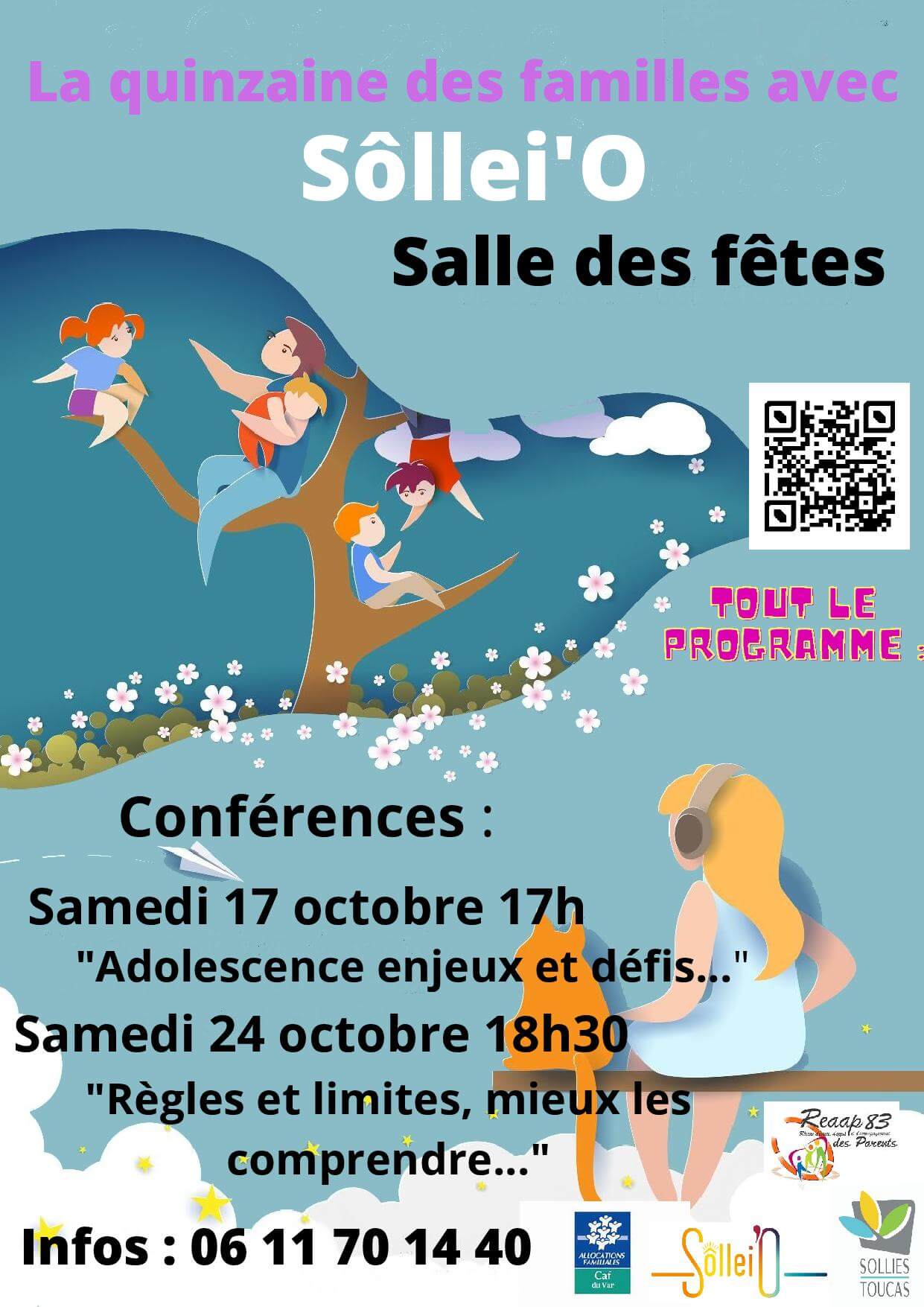 Programme 2 Conférences-page-001