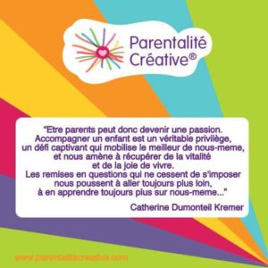 parentalité_n parentalité_n