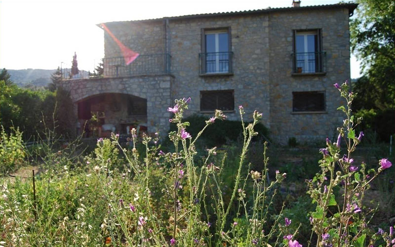 4 juin 2019 RÉNOVER, CONSTRUIRE, DESIGNER